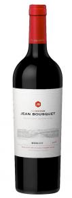 Domaine Bousquet - Malbec (750ml) (750ml)