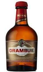 Drambuie - Liqueur (750ml) (750ml)