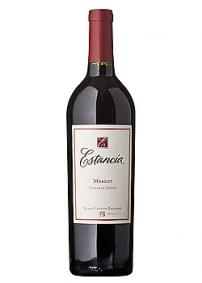 Estancia - Merlot (750ml) (750ml)