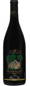 Frank Family - Carneros Pinot Noir (750ml) (750ml)