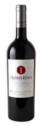 Ironstone - Cabernet Sauvignon California (750ml) (750ml)