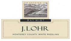 J. Lohr - Riesling (750ml) (750ml)
