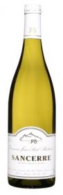 Jean-Paul Balland - Sancerre (750ml) (750ml)