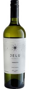 Jelu Estate - Torrontes (750ml) (750ml)