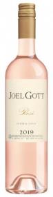 Joel Gott - Rose (750ml) (750ml)