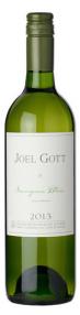 Joel Gott - Sauvignon Blanc (750ml) (750ml)