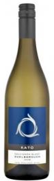 Kato - Sauvignon Blanc (750ml) (750ml)