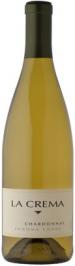 La Crema - Sonoma Coast Chardonnay (750ml) (750ml)