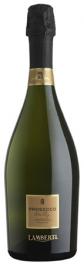 Lamberti - Prosecco (750ml) (750ml)