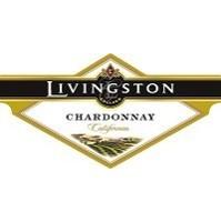 Livingston Cellars - Chardonnay California (3L) (3L)