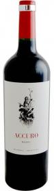 Malbec 1861 (750ml) (750ml)