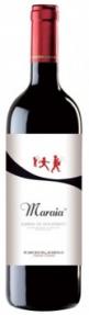 Marchesi di Barolo - Maraia Barbera del Monferrato (750ml) (750ml)