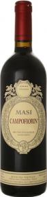 Masi - Campofiorin Rosso Verona (750ml) (750ml)