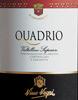 Nino Negri - Valtellina Superiore Quadrio (750ml) (750ml)