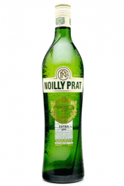 Noilly Prat - Extra Dry Vermouth (1L) (1L)