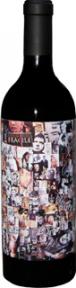 Orin Swift - Abstract California Red Wine (1.5L) (1.5L)