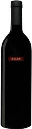 The Prisoner - Saldo Zinfandel (750ml) (750ml)