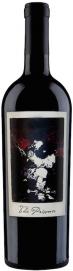 Orin Swift - The Prisoner Red Blend (750ml) (750ml)