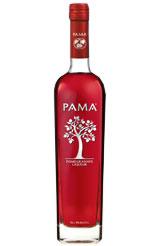 Pama - Pomegranate Liqueur (750ml) (750ml)