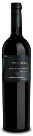 Paul Hobbs - Cabernet Sauvignon (750ml) (750ml)