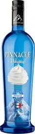 Pinnacle - Whipped Vodka (200ml) (200ml)