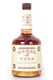 Rebel Yell - Bourbon (1.75L) (1.75L)