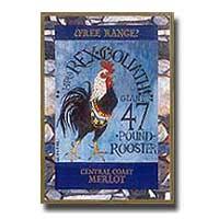 HRM Rex Goliath - Merlot Central Coast (1.5L) (1.5L)