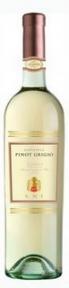 Santi - Pinot Grigio Delle Venezie Sortesele NV (750ml) (750ml)