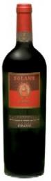 Santi - Valpolicella Ripasso Classico Superiore Solane (750ml) (750ml)