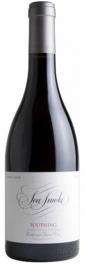 Sea Smoke - Pinot Noir Santa Rita Hills Southing (750ml) (750ml)