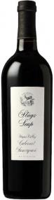 Stags Leap - Cabernet Sauvignon (750ml) (750ml)