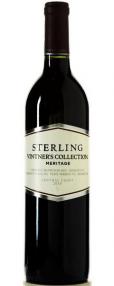 Sterling - Vintners Collection Meritage (750ml) (750ml)