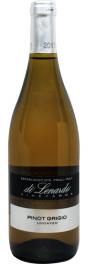 di Lenardo - Pinot Grigio Grave del Friuli NV (750ml) (750ml)