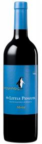 The Little Penguin - Merlot South Eastern Australia (1.5L) (1.5L)