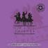 Three Thieves - Cabernet Sauvignon Napa Valley (750ml) (750ml)
