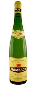 Trimbach - Riesling (750ml) (750ml)
