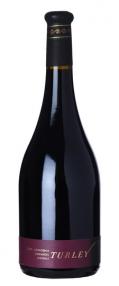 Turley - Zinfandel California Juvenile NV (750ml) (750ml)