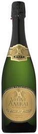 Veuve Ambal - Brut Blanc de Blancs (750ml) (750ml)
