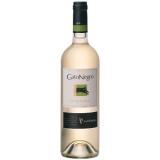 Via San Pedro - Sauvignon Blanc Lontu Valley Gato Negro NV (1.5L) (1.5L)
