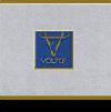 Volver - Tempranillo La Mancha NV (750ml) (750ml)