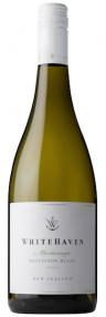 Whitehaven - Sauvignon Blanc Marlborough NV (750ml) (750ml)