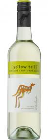 Yellow Tail - Semillon Sauvignon Blanc South Eastern Australia (750ml) (750ml)