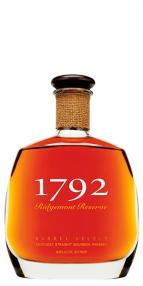 1792 Ridgemont Reserve - Bourbon (1.75L) (1.75L)