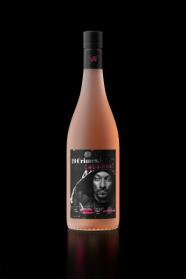 19 Crimes - Snoop Dogg Cali Rose (750ml) (750ml)