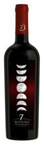 7 Moons - Dark Side Red Blend (750ml) (750ml)