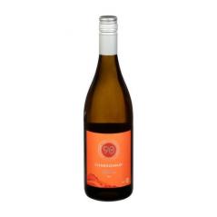 90+ Cellars - Lot 152 Chardonnay (750ml) (750ml)