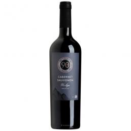 90+ Cellars - Cabernet Sauvignon Lot 53 (750ml) (750ml)