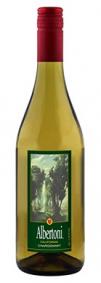 Albertoni - Chardonnay (750ml) (750ml)