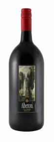 Albertoni - Merlot (750ml) (750ml)