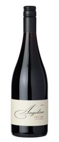Angeline - Pinot Noir (750ml) (750ml)
